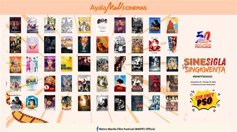 ayala malls feliz movie|Movie .